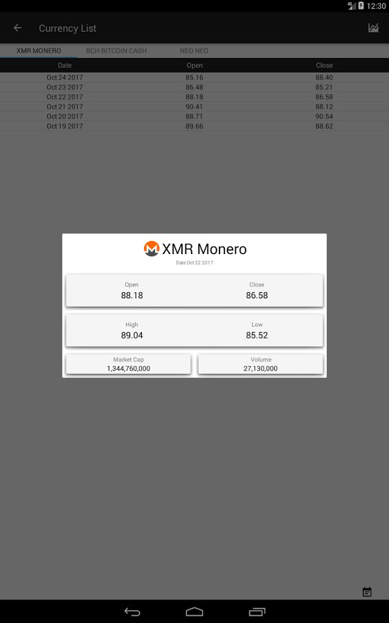 10-CryptoCurrencyBox