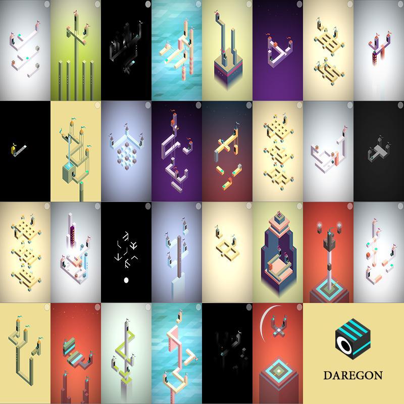 7-Daregon