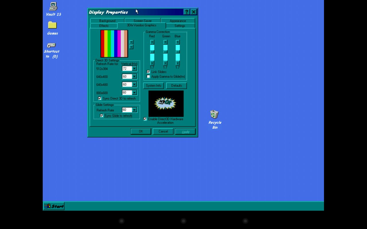 9-DosBox Turbo