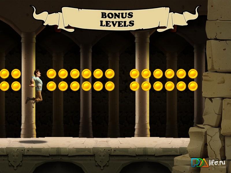 4-Evliya Celebi:Immortality Ixir