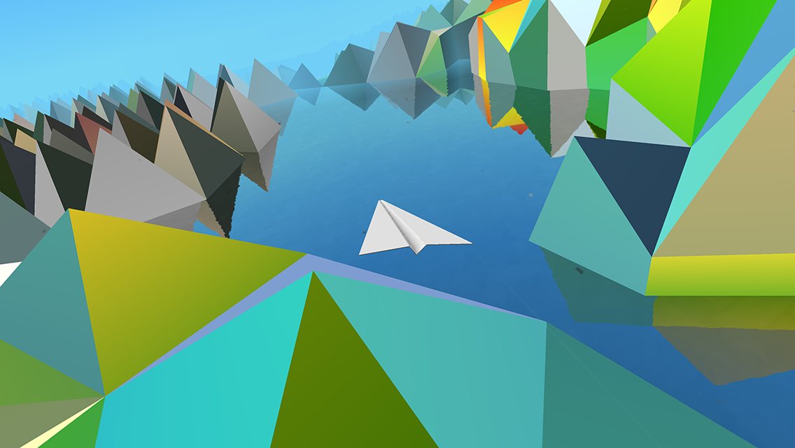 1-Flight Simulator 0