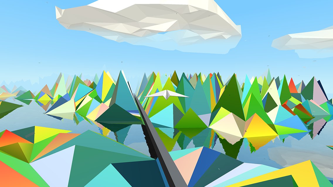 2-Flight Simulator 0