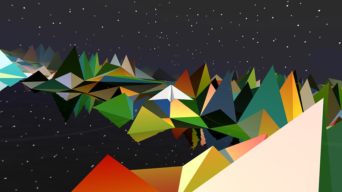 3-Flight Simulator 0