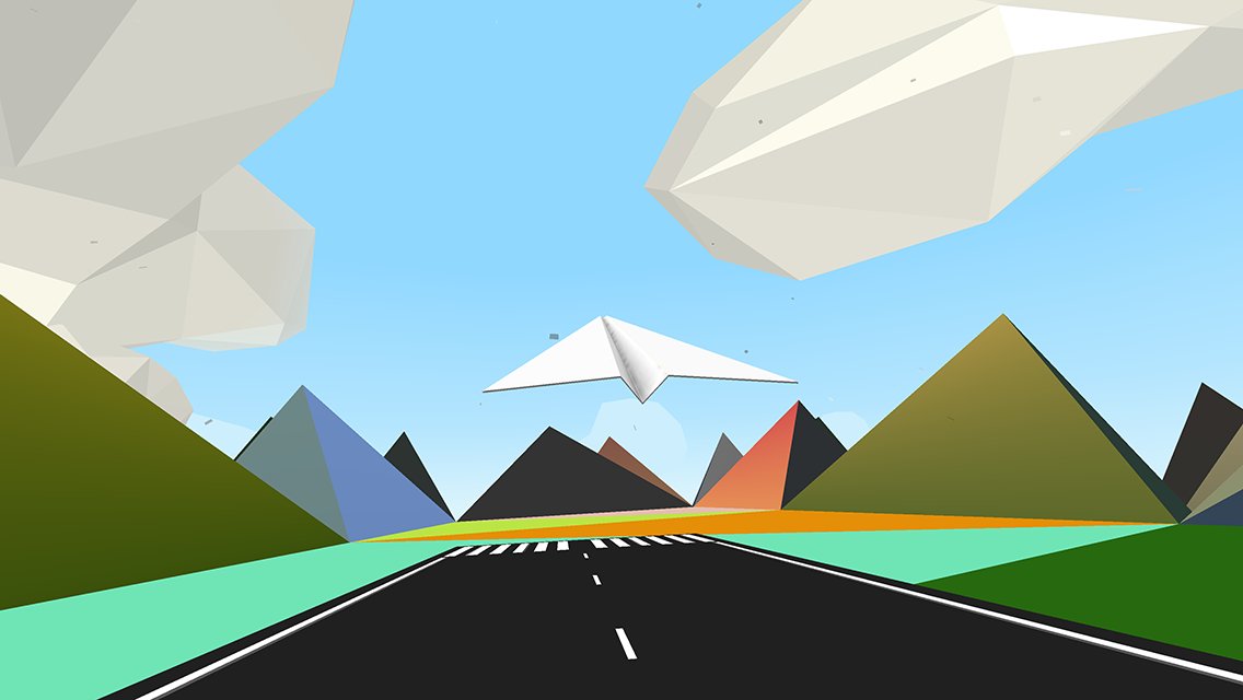 4-Flight Simulator 0