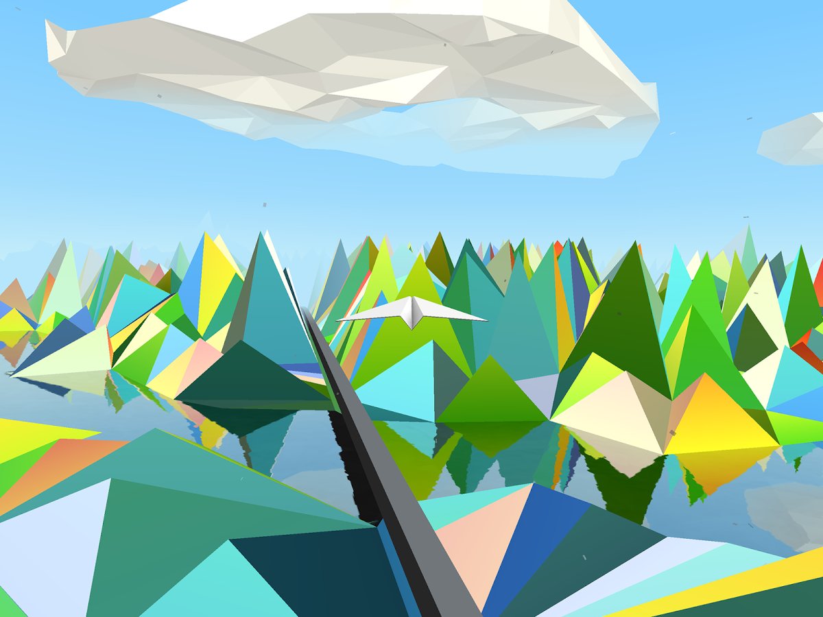 6-Flight Simulator 0