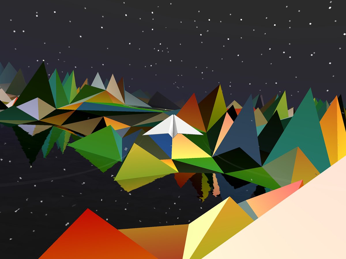 7-Flight Simulator 0