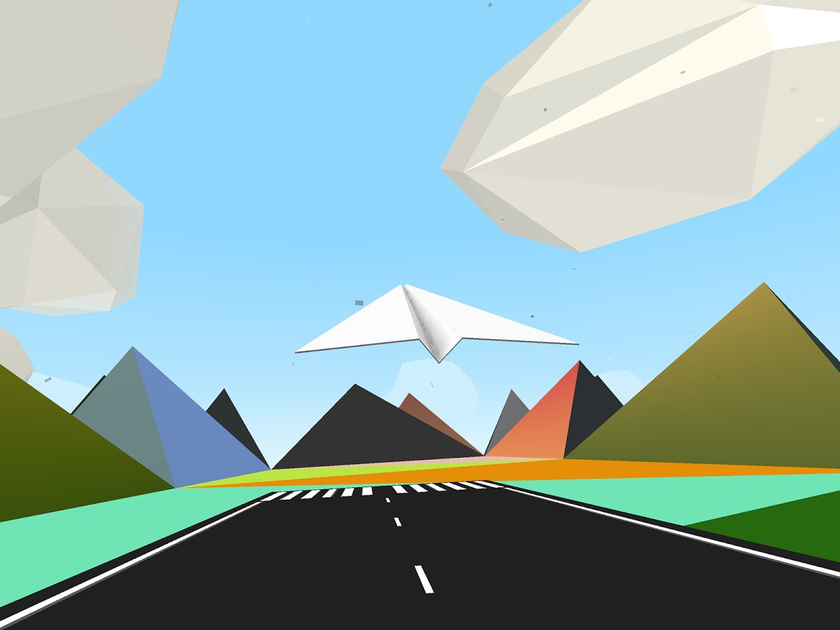 8-Flight Simulator 0