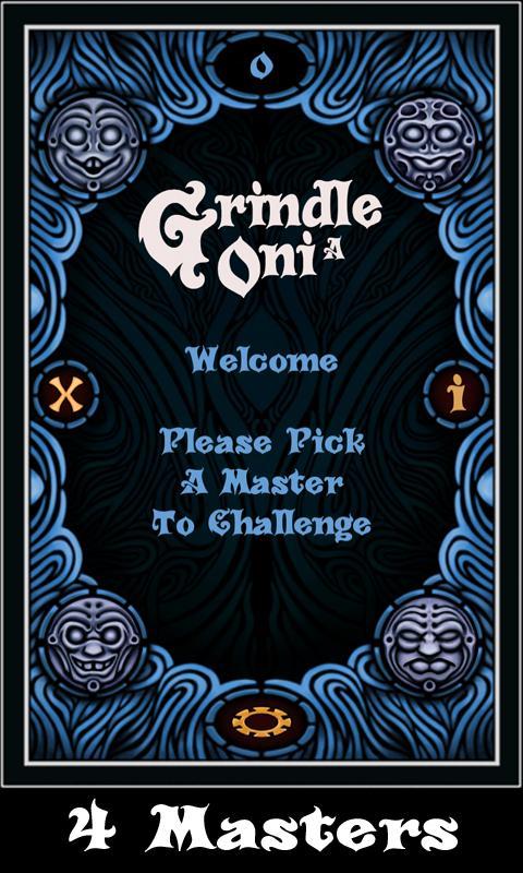 1-Grindle Oni A