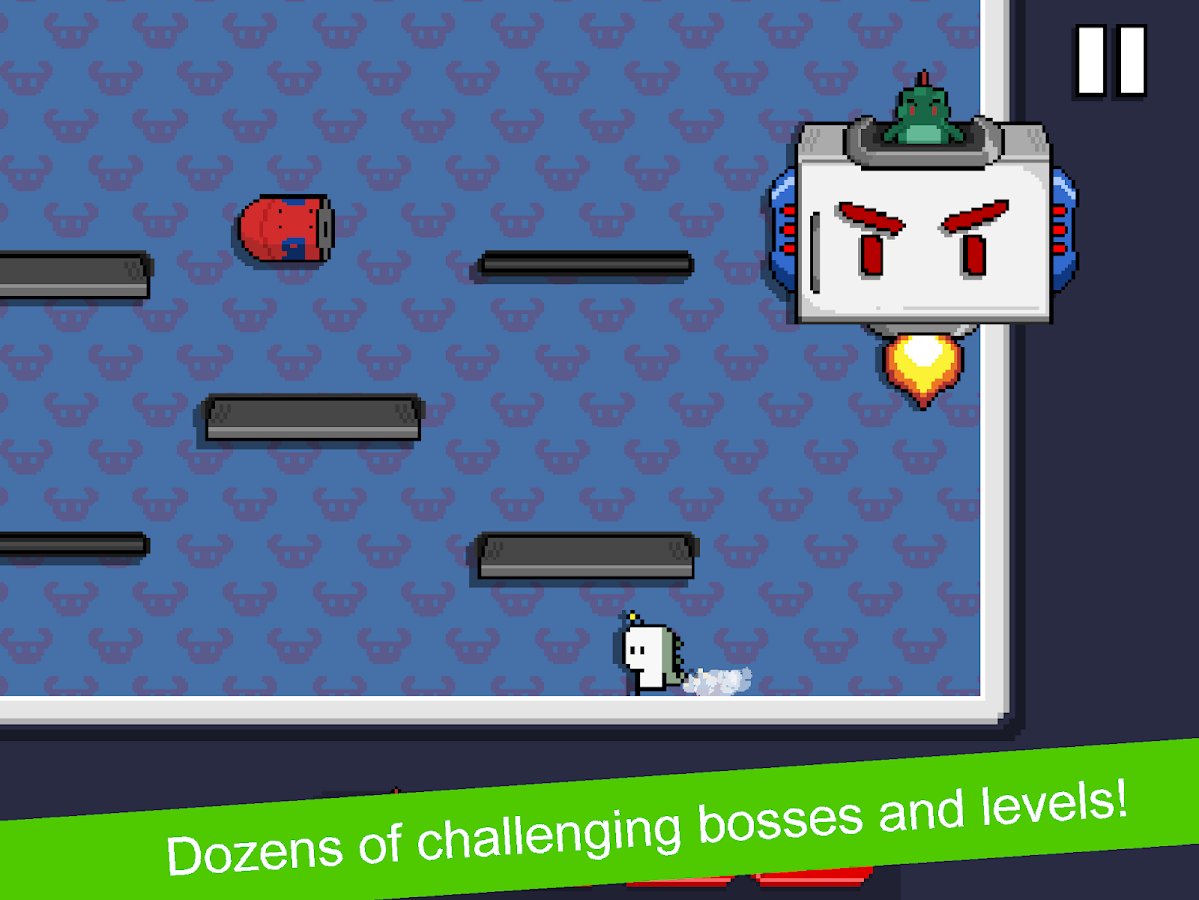 10-Haipy : Where&ID:39;s my ring?