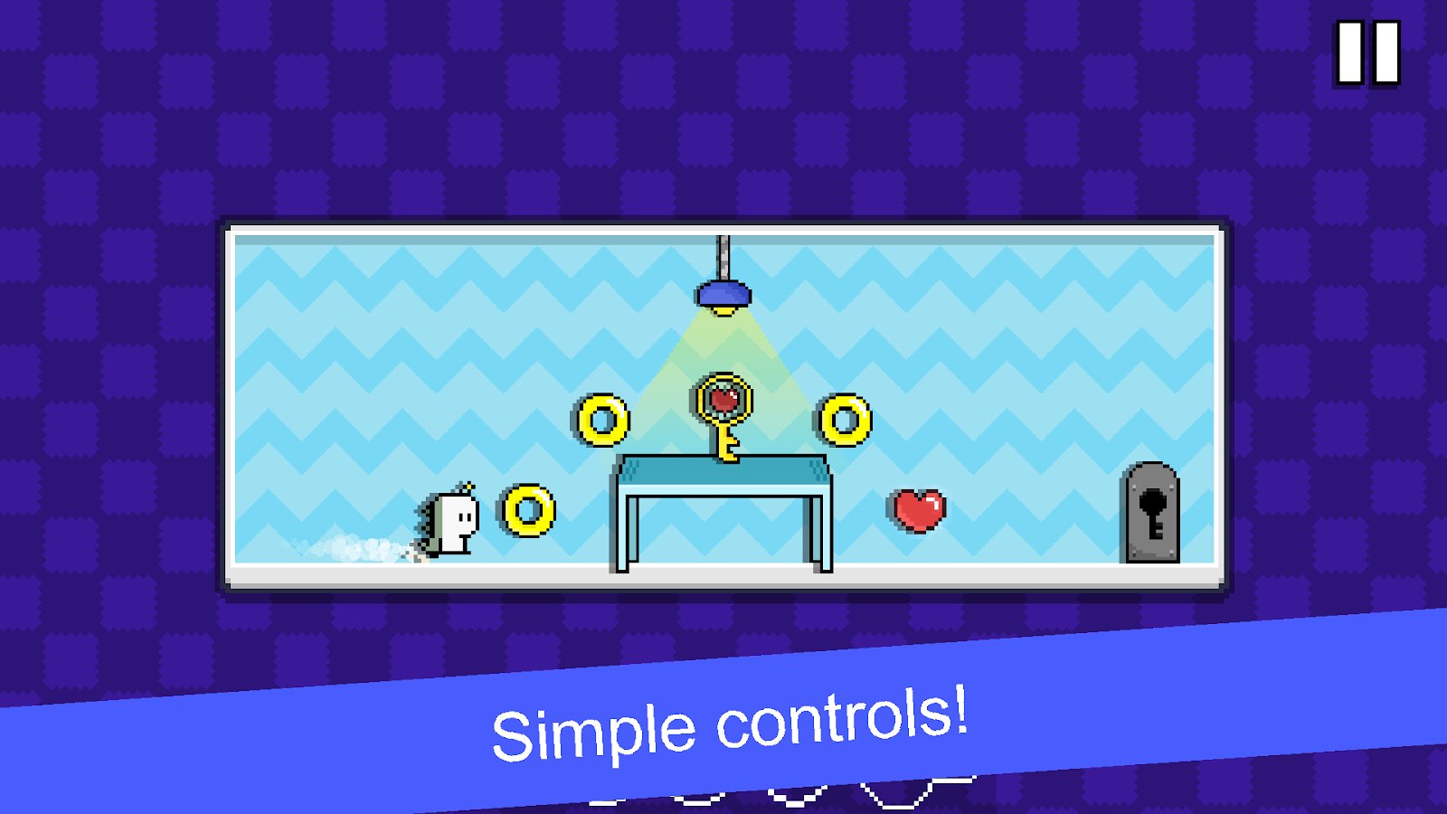 2-Haipy : Where&ID:39;s my ring?