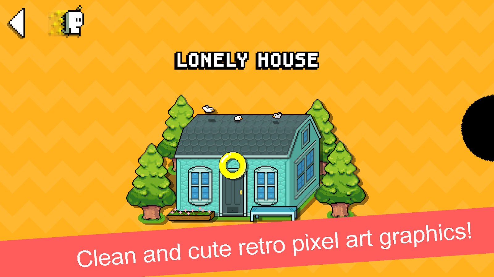 4-Haipy : Where&ID:39;s my ring?