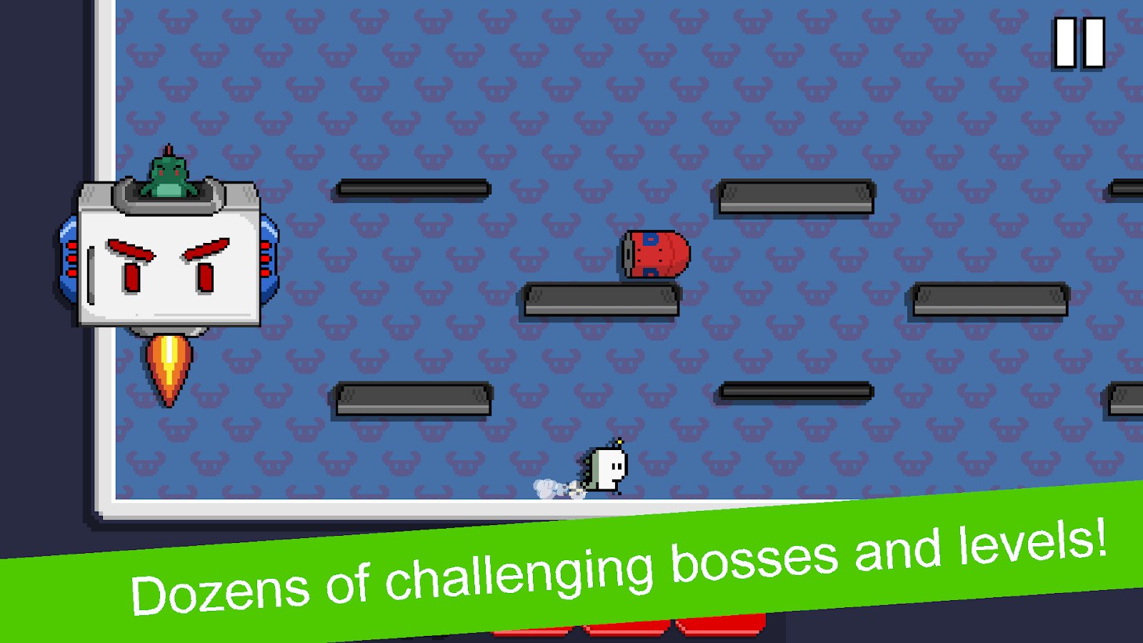 5-Haipy : Where&ID:39;s my ring?