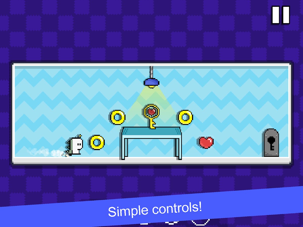 6-Haipy : Where&ID:39;s my ring?