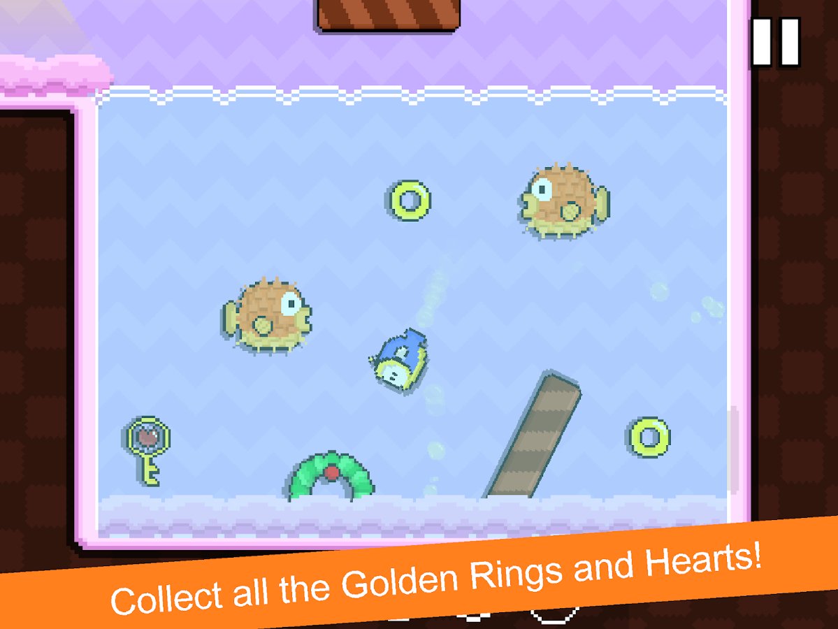 7-Haipy : Where&ID:39;s my ring?