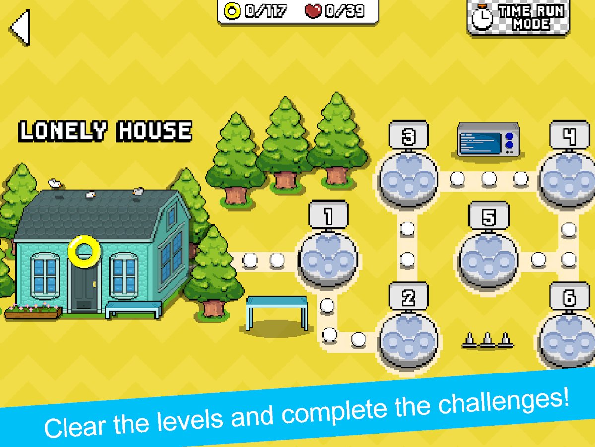 9-Haipy : Where&ID:39;s my ring?