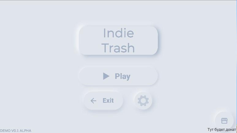 2-Indie trash 2