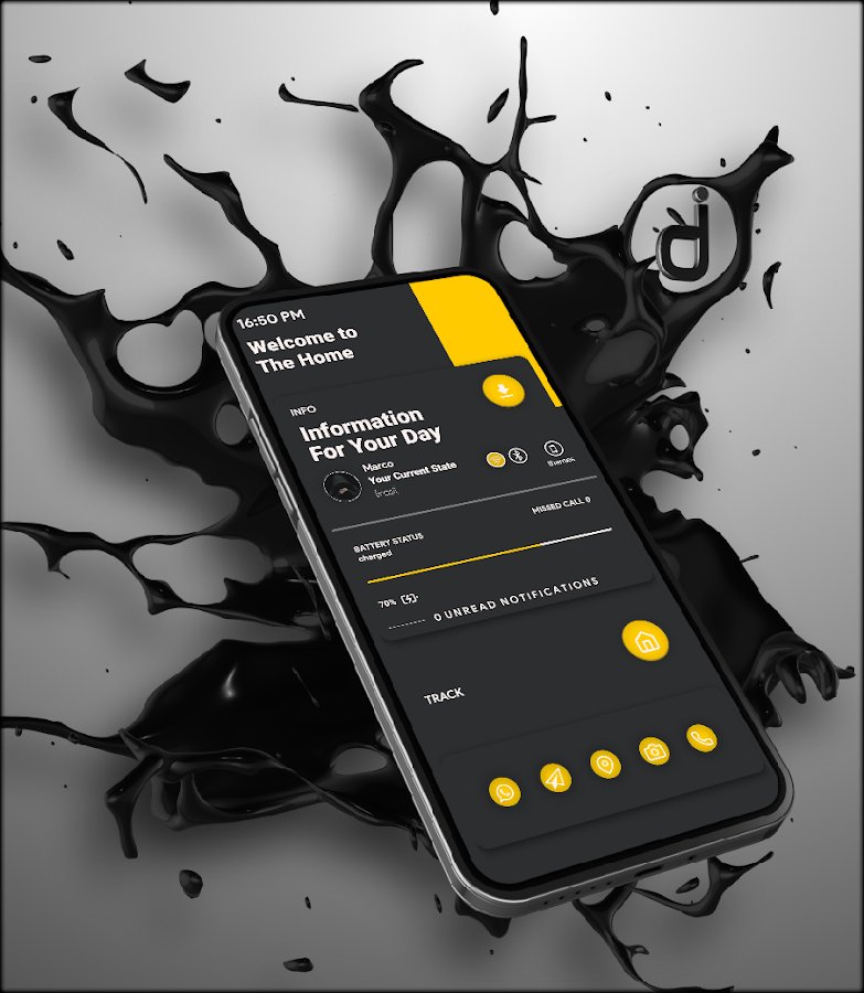 1-Klwp Itali