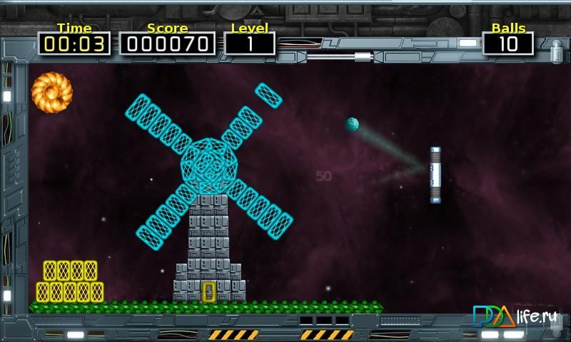 1-Krakoid: Special Edition