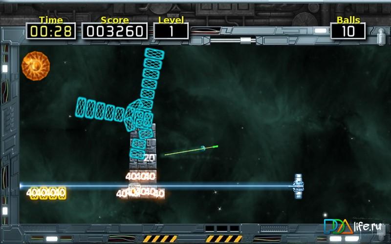 2-Krakoid: Special Edition