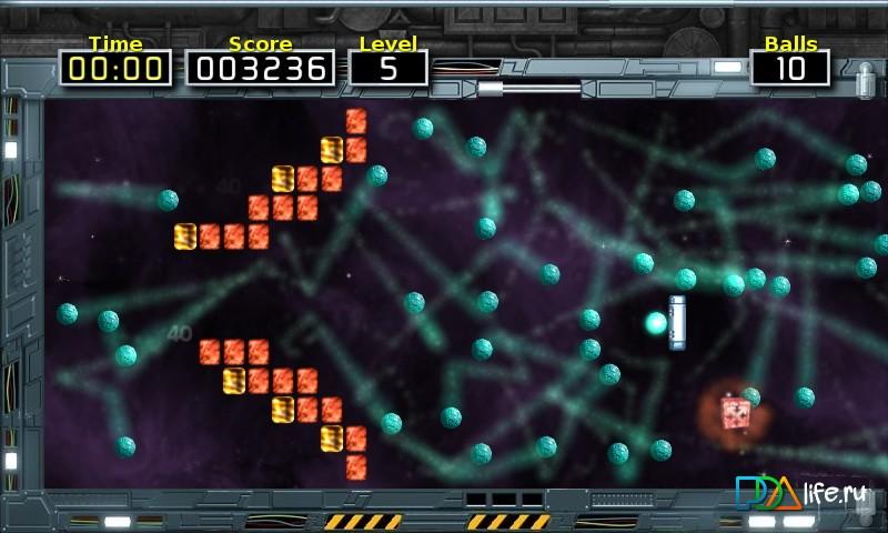 3-Krakoid: Special Edition