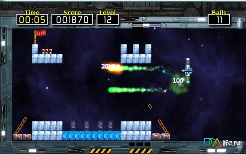 5-Krakoid: Special Edition