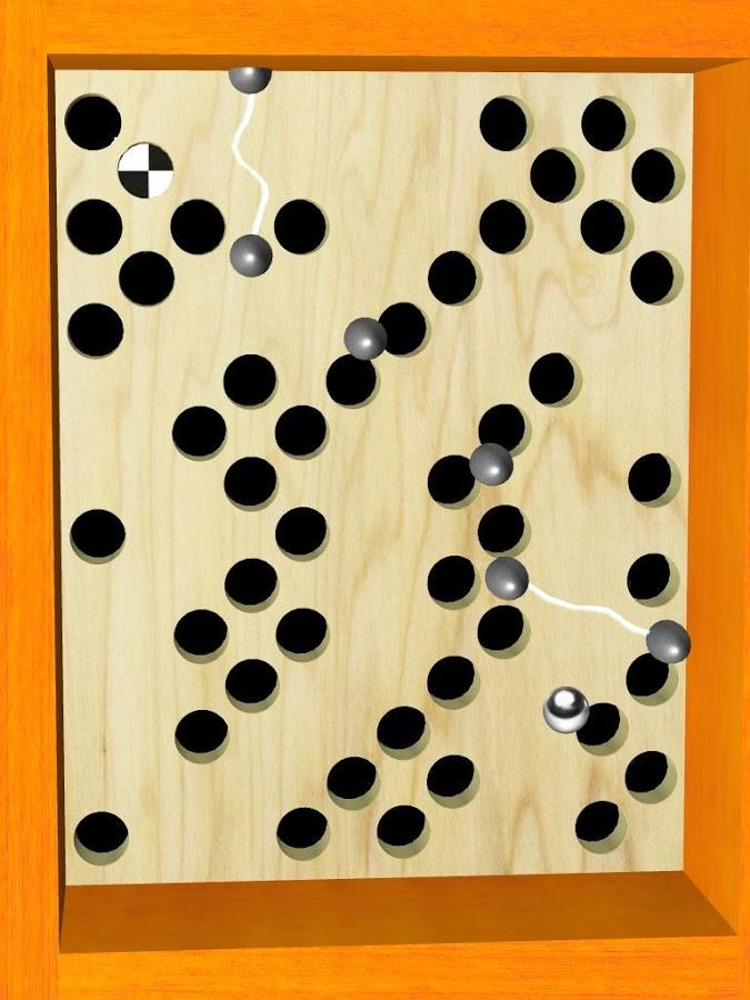 10-Лабиринт HD