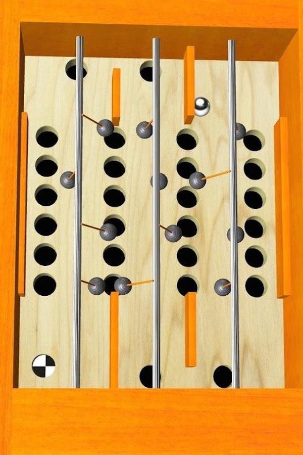 2-Лабиринт HD