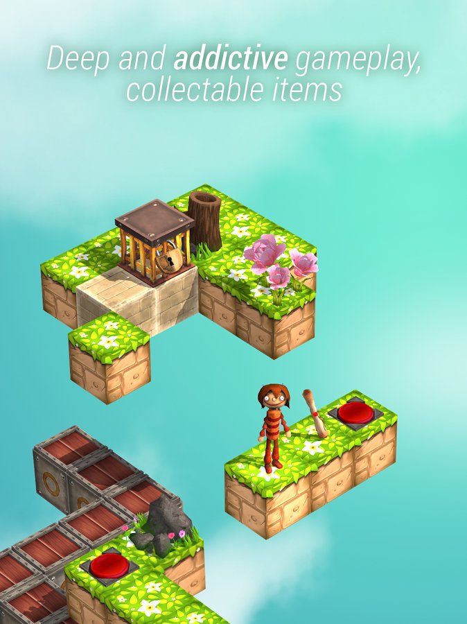 10-Leashed Soul - Beydo&ID:039;s Story