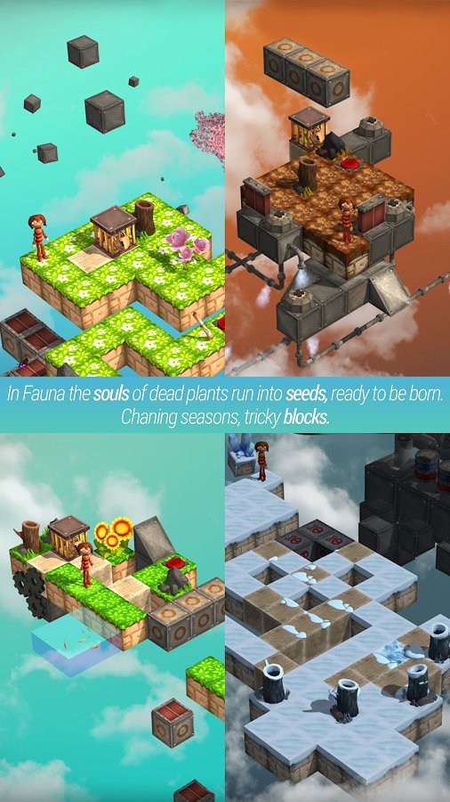 2-Leashed Soul - Beydo&ID:039;s Story