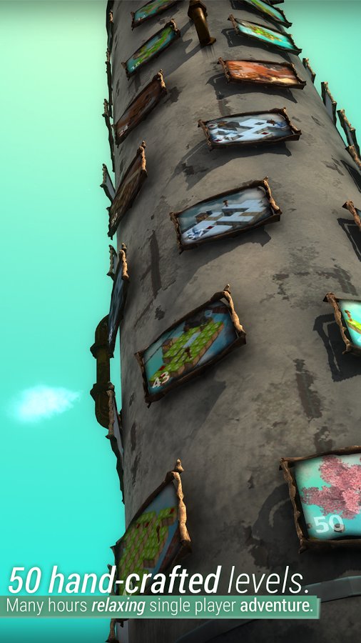 4-Leashed Soul - Beydo&ID:039;s Story