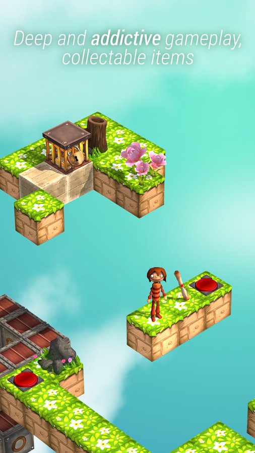 5-Leashed Soul - Beydo&ID:039;s Story