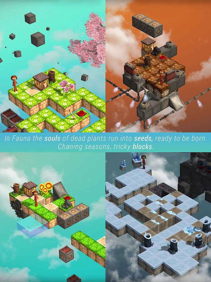 8-Leashed Soul - Beydo&ID:039;s Story