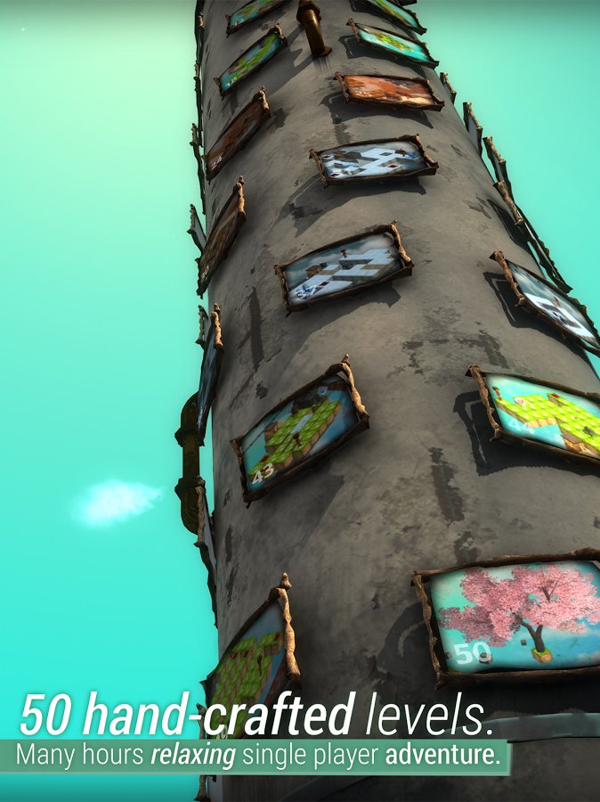 9-Leashed Soul - Beydo&ID:039;s Story