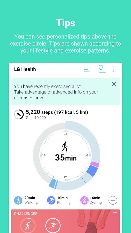 2-LG Health