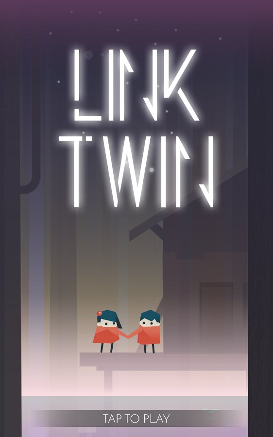 6-Link Twin