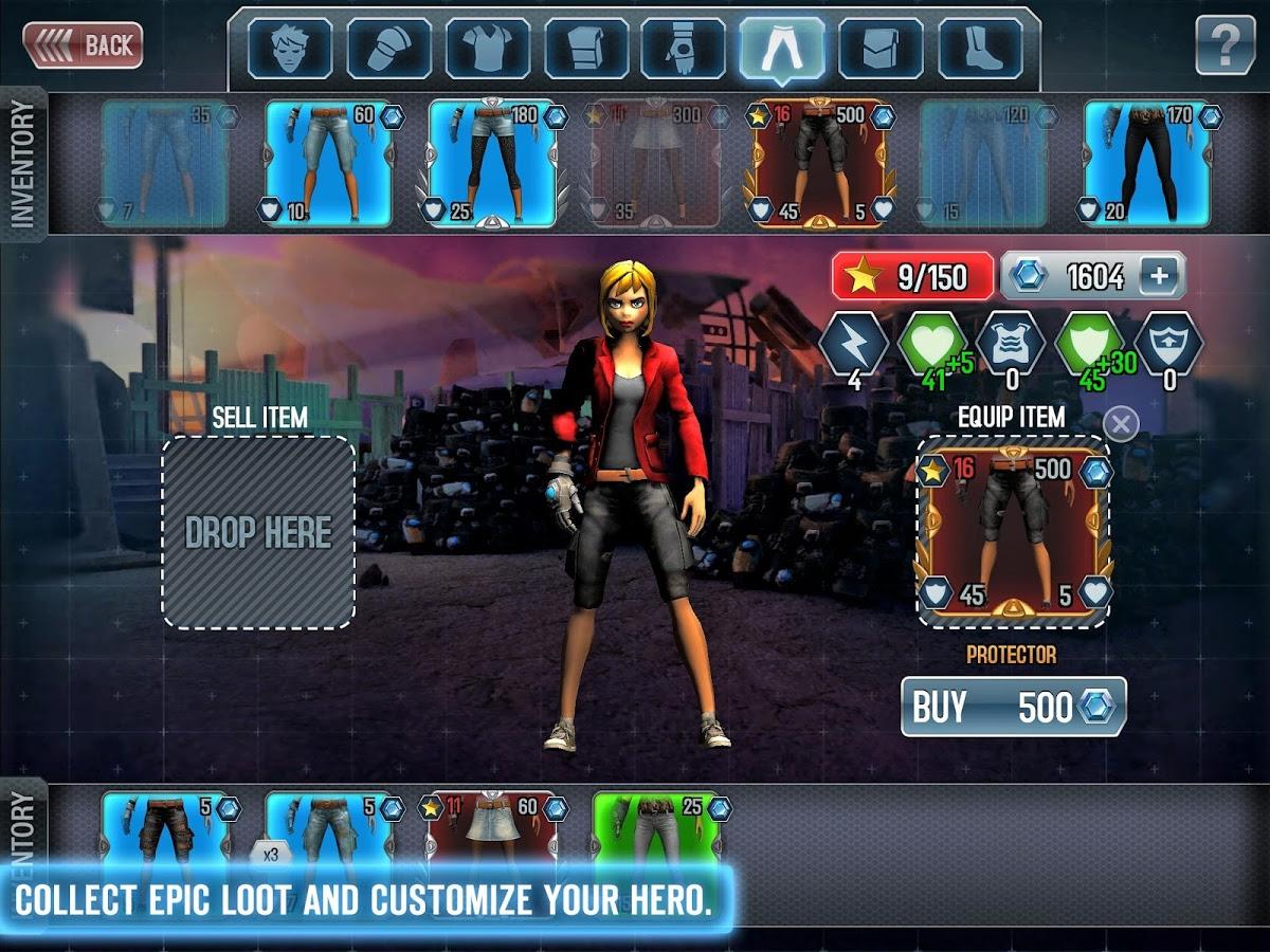 4-Linkin Park Recharge