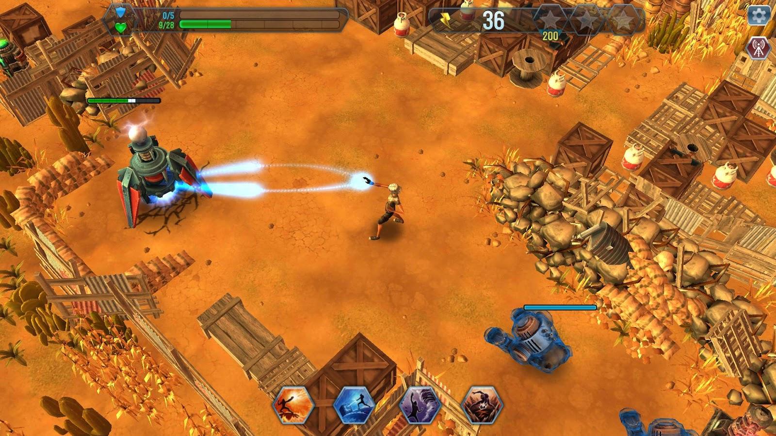 6-Linkin Park Recharge