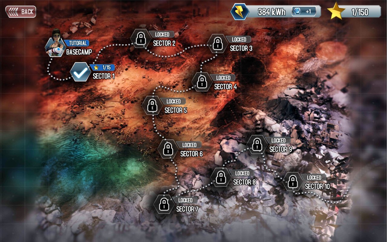 8-Linkin Park Recharge