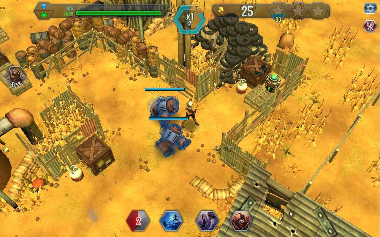 9-Linkin Park Recharge