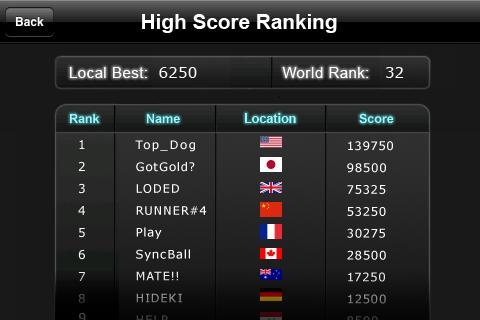 6-Lode Runner Classic