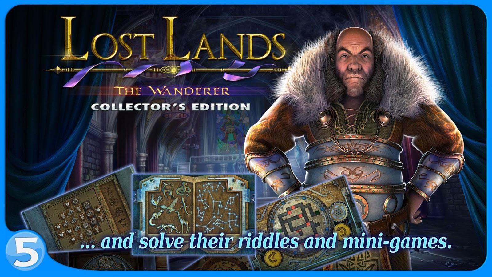 3-Lost Lands 4