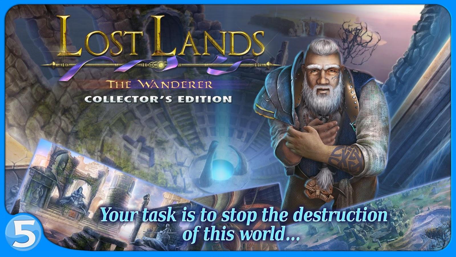 4-Lost Lands 4