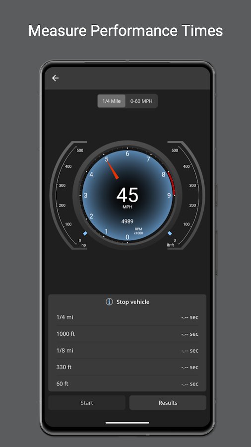 7-OBD Fusion ID:Car Diagnostics