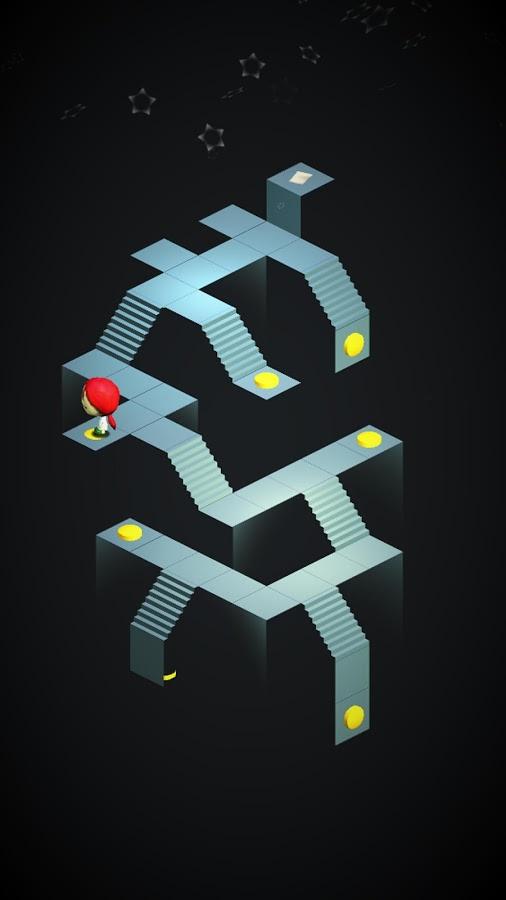 4-Outside World: Remembered