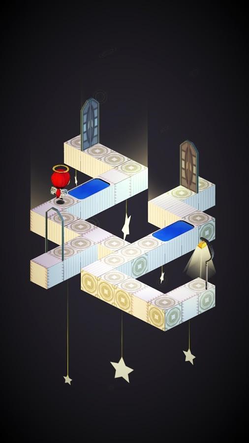 5-Outside World: Remembered