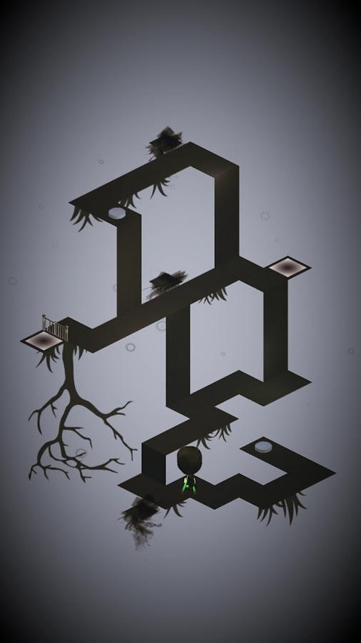 6-Outside World: Remembered