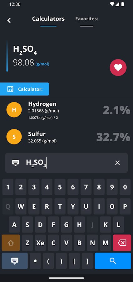 4-Periodic Table 2024