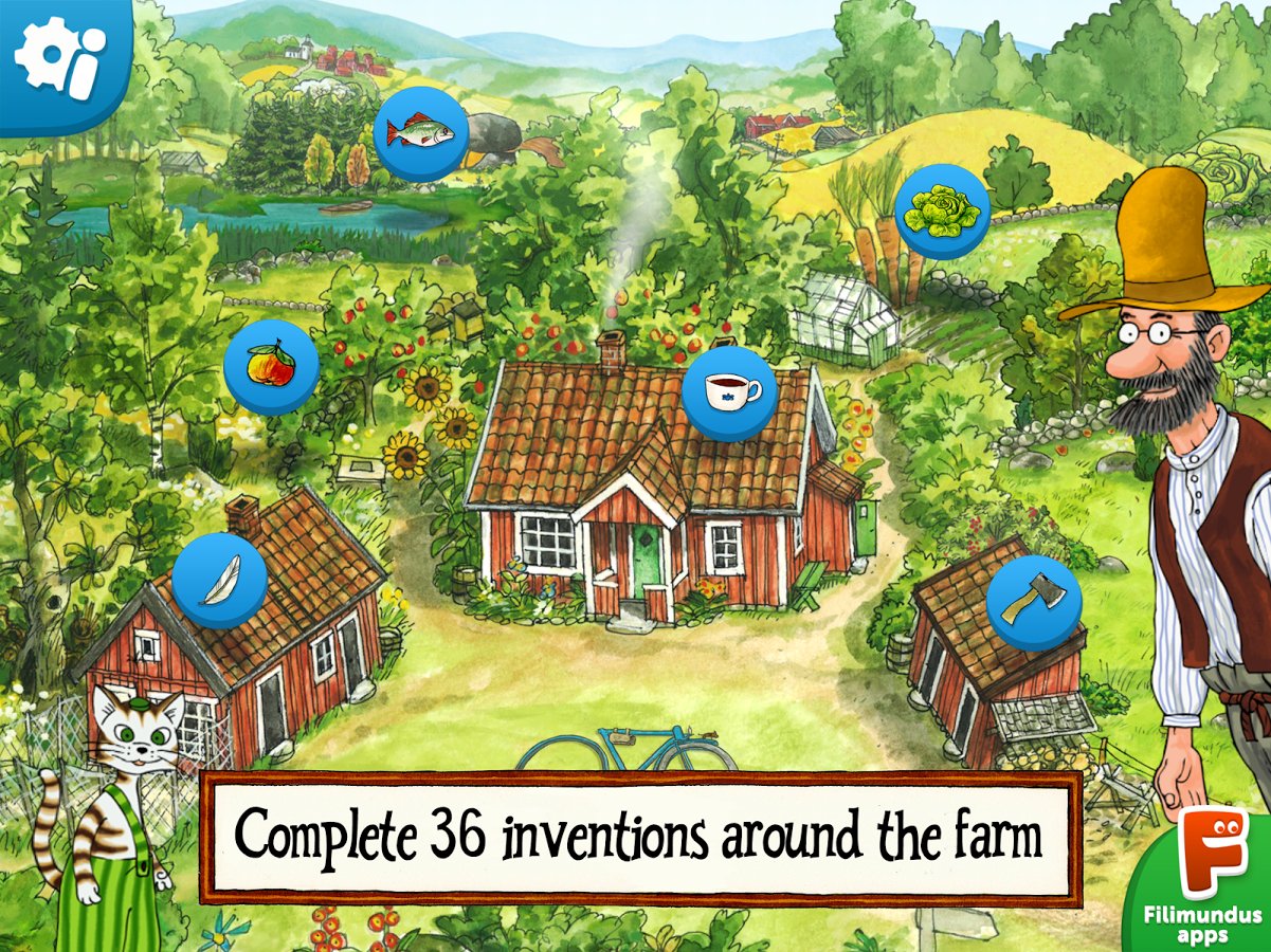 6-Pettson&ID:039;s Inventions 3