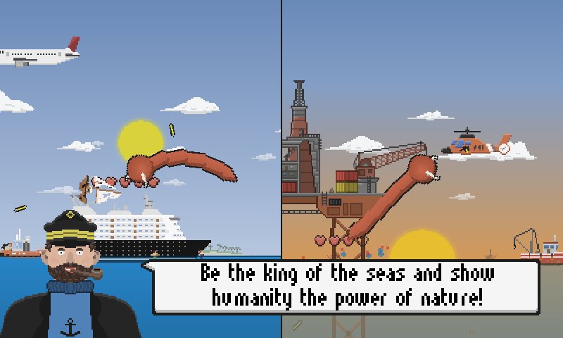 1-Prehistoric worm Deep sea