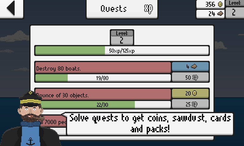 4-Prehistoric worm Deep sea